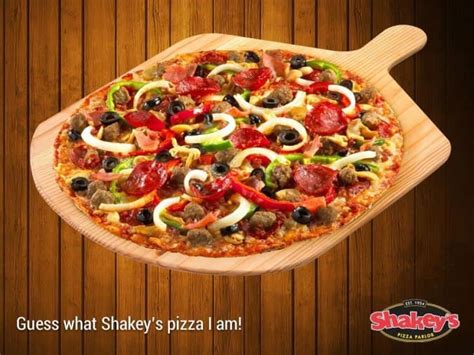 shakey's number near me|Find a Pizza Restaurant Near You .